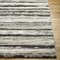 Livabliss Osaka OKK-2312 Machine Crafted Area Rug OKK2312-537 - alternate 2
